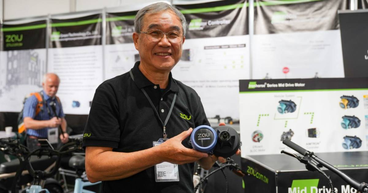 Vom-OEM-zum-Innovationstreiber-Taiwans-Fahrrad-Industrie-im-Wandel