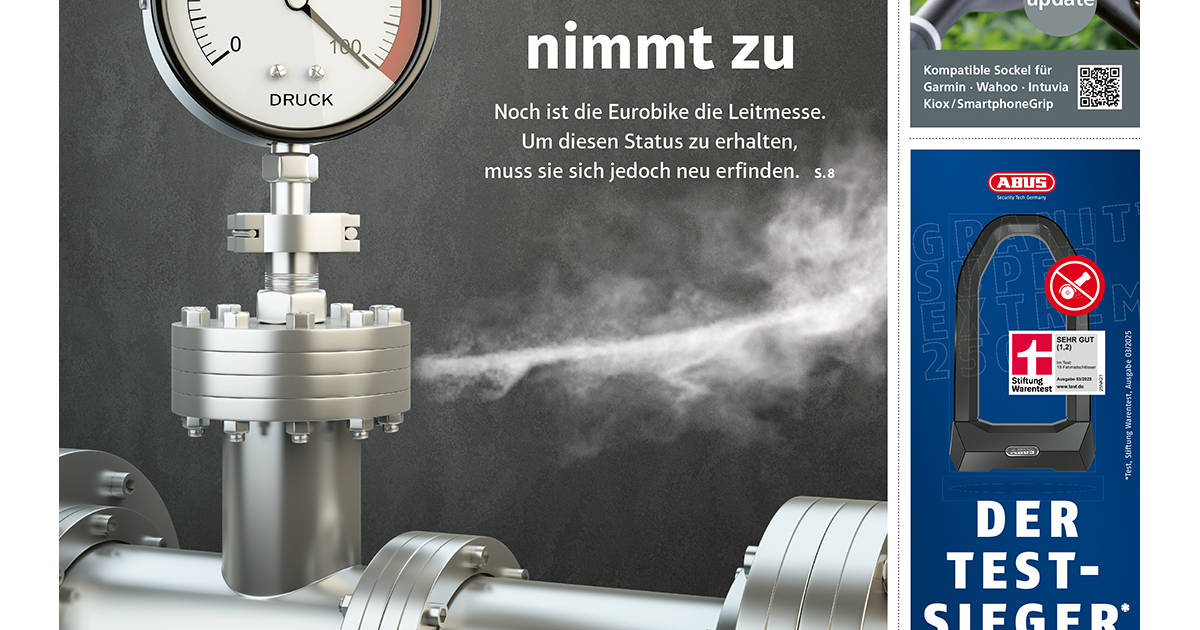 Heute-erscheint-die-Ausgabe-14-der-SAZbike