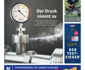 titelbild 1200 1500