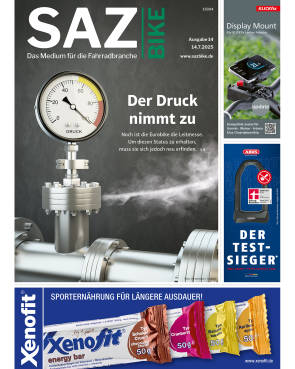 titelbild 1200 1500 
