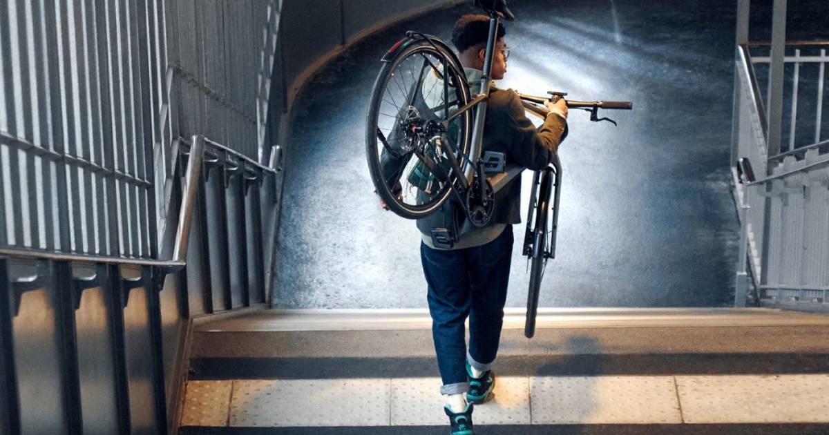 E-Motion-startet-mit-Milka-E-Bike-Gewinnspiel-im-gesamten-DACH-Raum