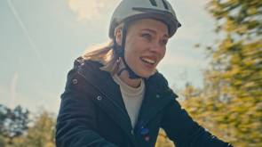 lease a bike frau 