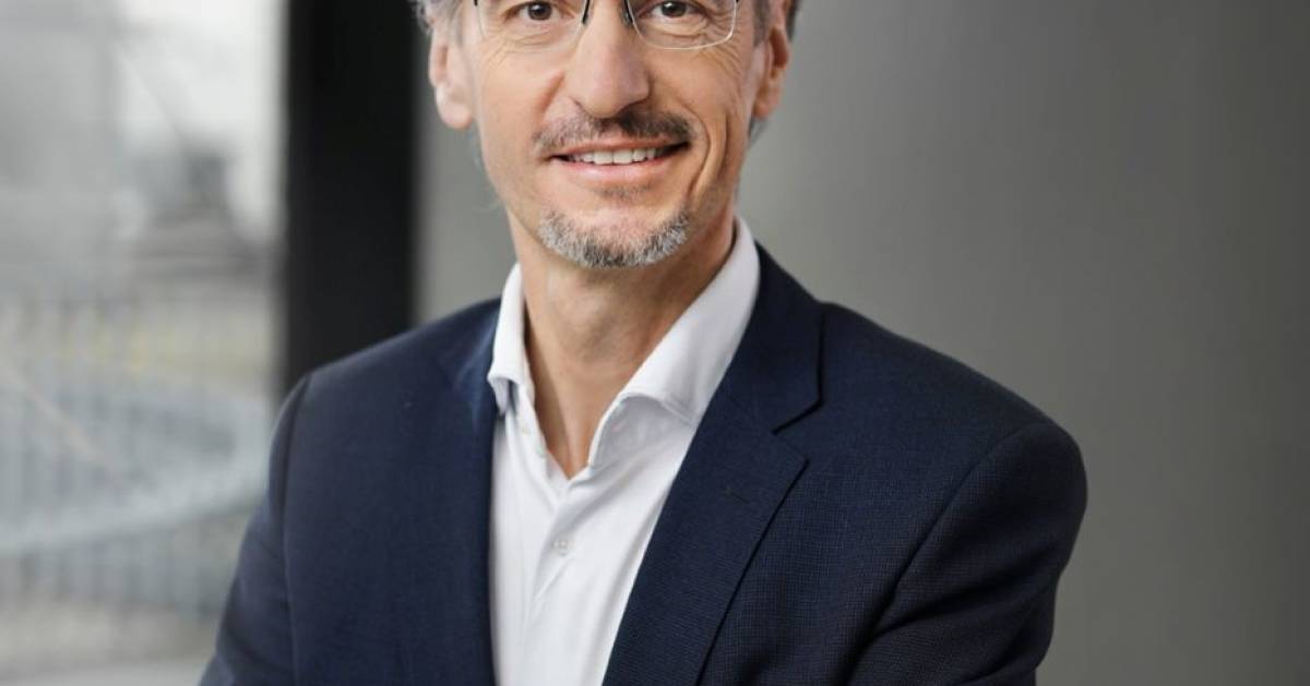 Teambank-startet-Easycredit-Rechnung-f-r-hochpreisige-Online-K-ufe