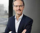 tb reinhold rehbichler
