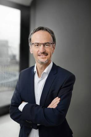 tb reinhold rehbichler 