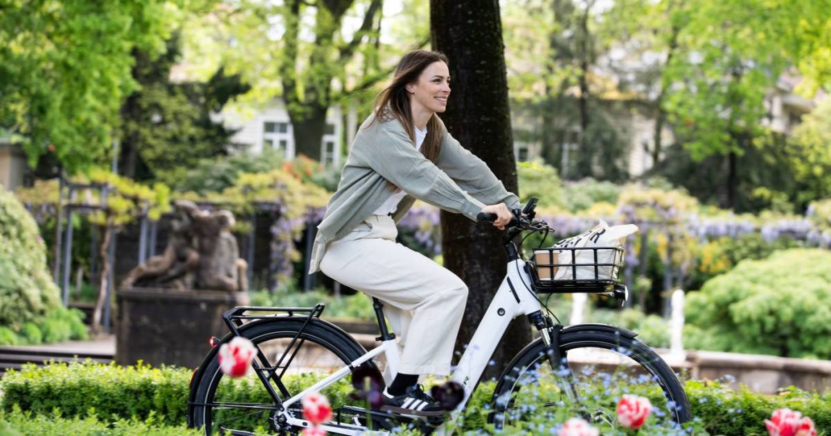 Diese-Regeln-gelten-nun-in-der-Schweiz-und-das-bedeuten-sie-f-r-Deutschland