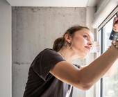 chance ausbildung achim multhaupt