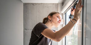 chance ausbildung achim multhaupt 