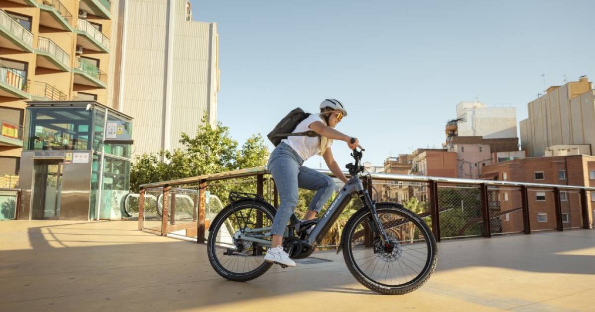 Studie-zeigt-was-den-Fu-und-Radverkehr-wirklich-antreibt