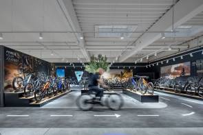 giantstore duesseldorf 