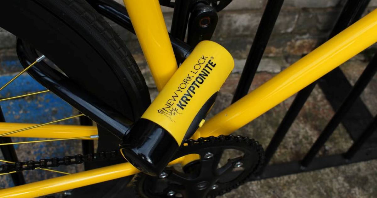 Paul-Lange-integriert-Kryptonite-in-sein-Fahrrad-Sicherheitssortiment