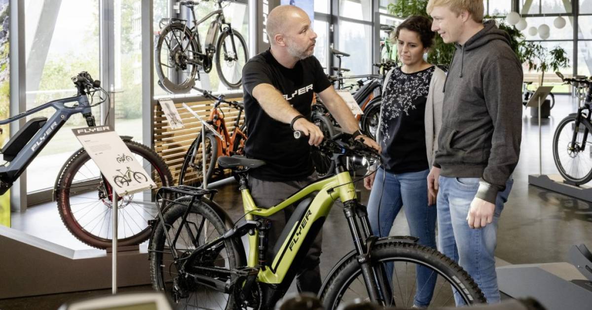 F-rderung-f-r-Fahrradbetriebe-vom-Bundesministerium