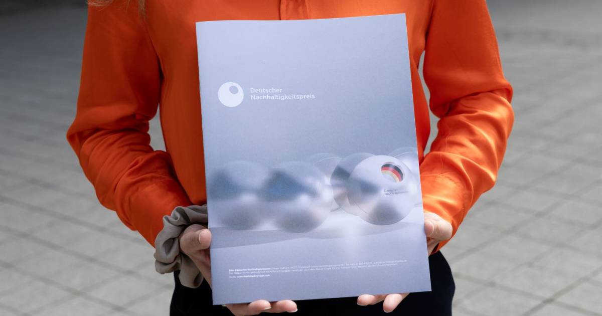 Wertgarantie-Group-nominiert-f-r-Deutschen-Nachhaltigkeitspreis-2026
