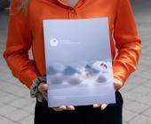 wertgarantie group preis nominiert