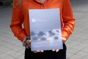 wertgarantie group preis nominiert 