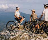 gonso mtb summer