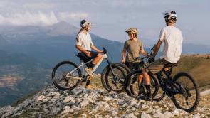 gonso mtb summer 