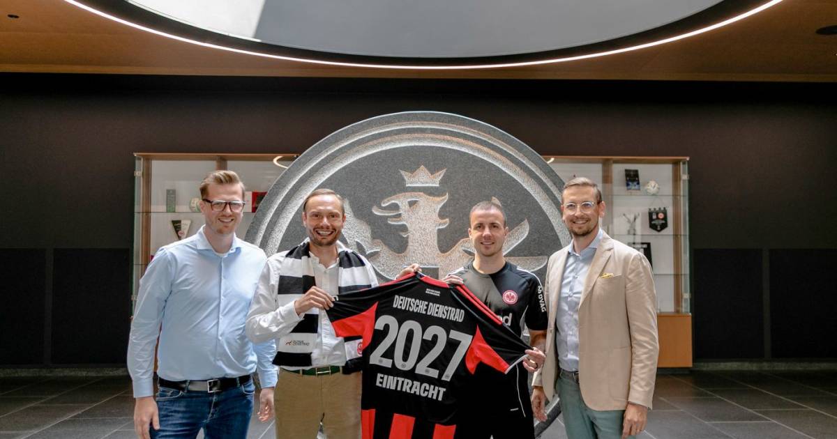 Deutsche-Dienstrad-trifft-Sport-Neue-Partnerschaft-mit-Eintracht-Frankfurt