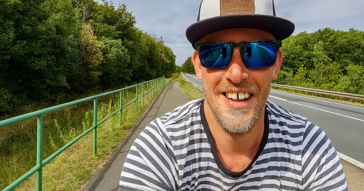 Anhalten-ist-keine-Option-Die-Fahrradbranche-braucht-endlich-ehrliche-L-sungen