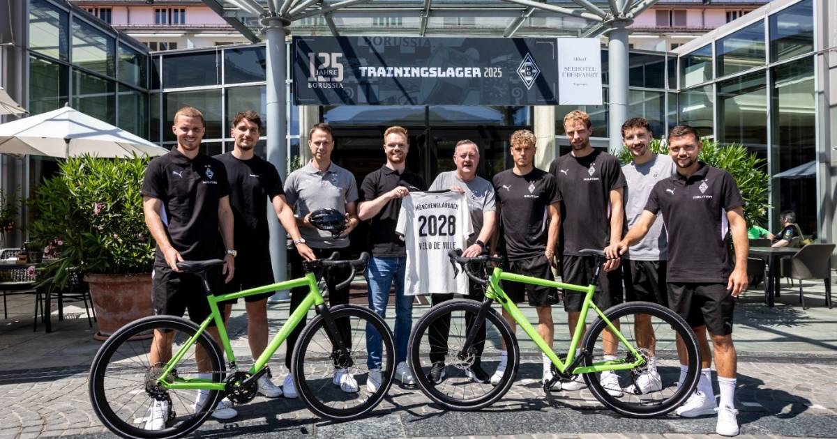 Velo-de-Ville-ist-neuer-Fahrradpartner-von-Borussia-M-nchengladbach