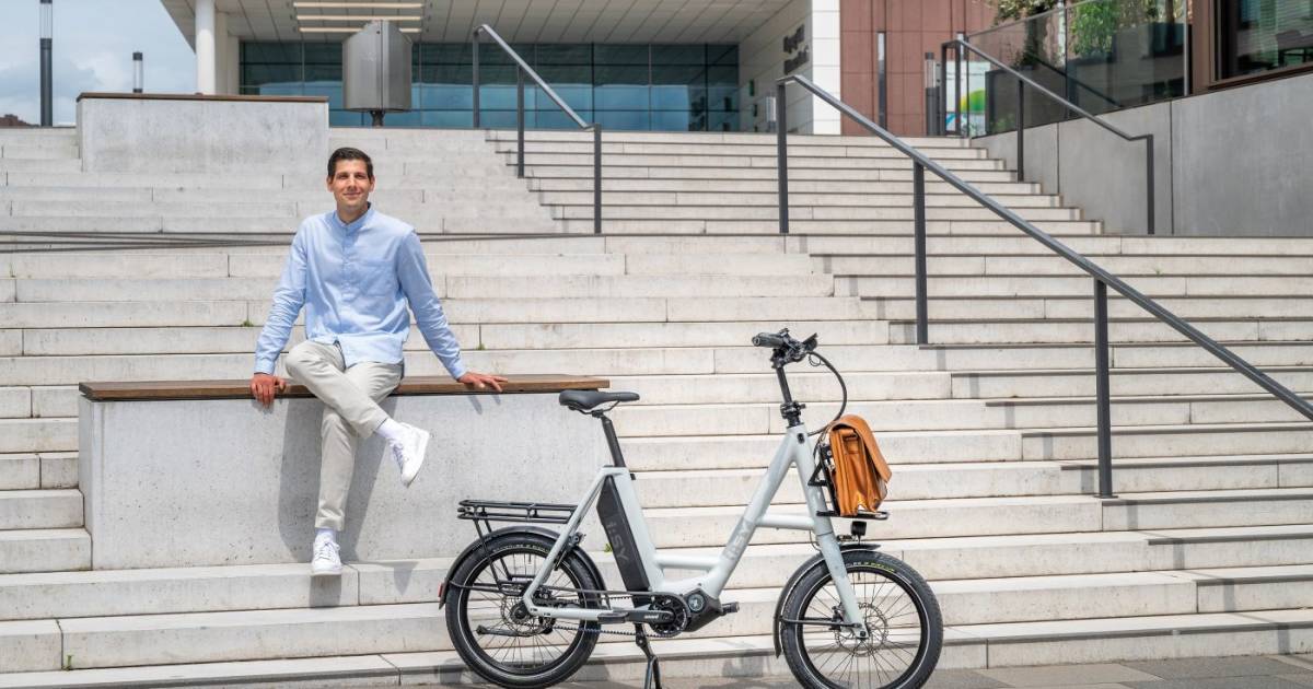 VSF-ruft-Fachhandel-zum-Ausstieg-aus-Businessbike-Kooperation-auf