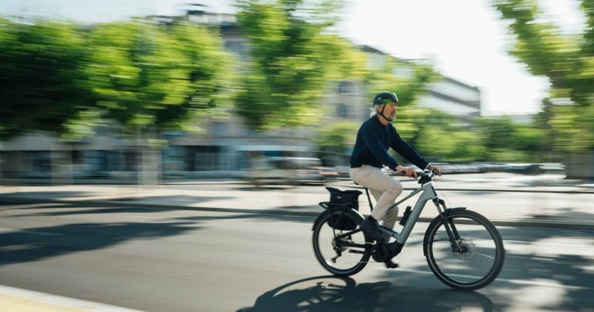 Warum-der-E-Bike-Erfolg-klare-Regeln-braucht