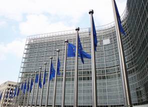 eu parlament 