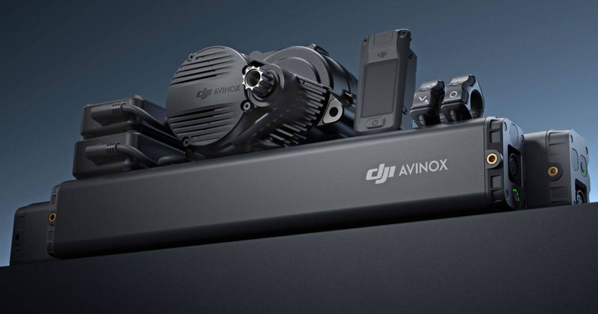 Vom-DJI-System-zur-OEM-L-sung-Avinox-gewinnt-Marken-Profil