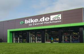 ebikede 