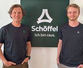 schoeffel