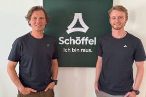 schoeffel 