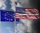 usa eu shutterstock zölle