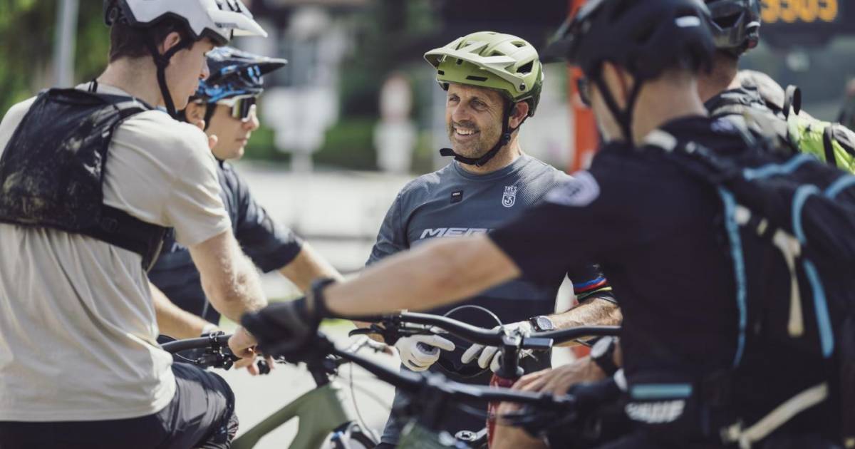 Fachh-ndler-testen-Merida-und-Centurion-Partner-zeigen-Neuheiten