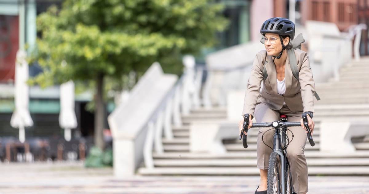 Brockhaus-erwartet-Umsatzplus-durch-Ausbau-der-Bikeleasing-Plattform