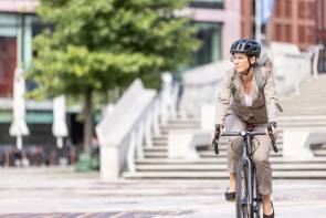 arbeitgeber bikeleasing artikelbild 