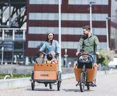 accell artikel bild marktzahlen