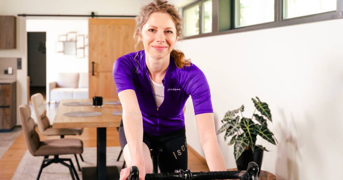 Rouvy-bernimmt-Bkool-Neue-Marktmacht-im-Indoor-Cycling
