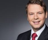 steven haarke hde