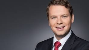 steven haarke hde 