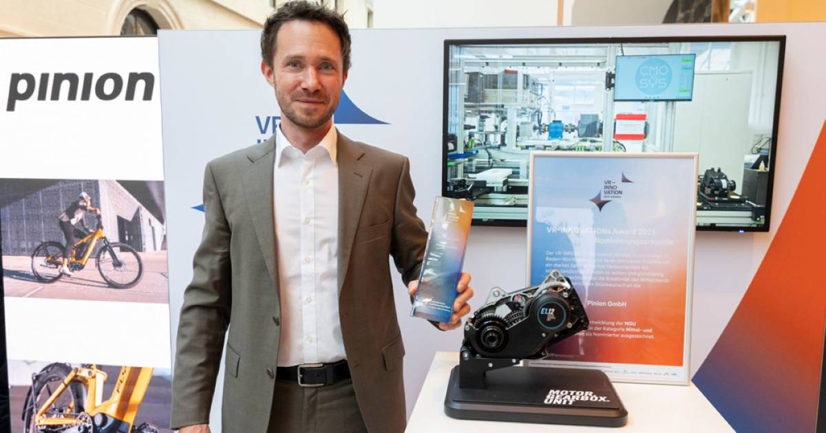 Pinion-berzeugt-bei-Innovationspreis-der-Volksbanken