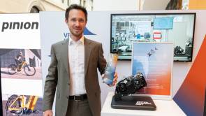 pinion überzeugt innovationspreis artikel 