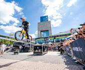 eurobike 2025