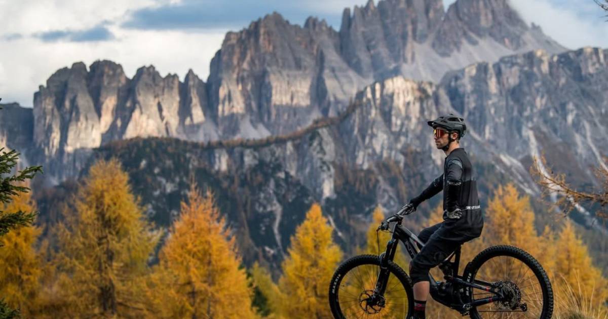 Intense-Cycles-zieht-sich-aus-Europa-zur-ck