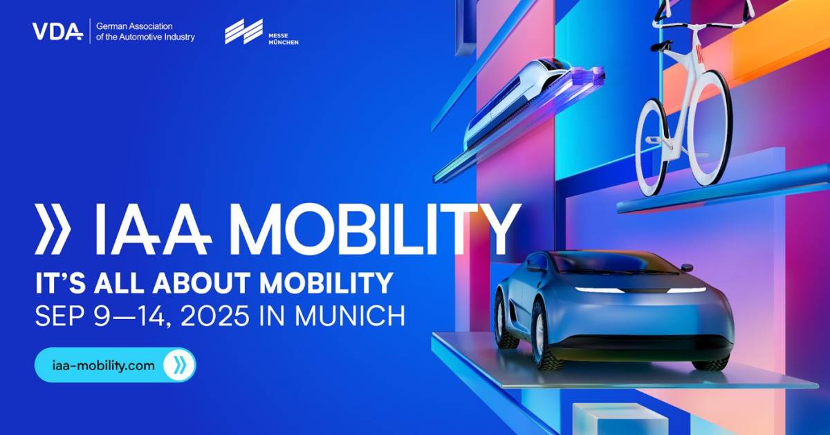 Mobilit-t-der-Zukunft-auf-der-IAA-MOBILITY-mitgestalten
