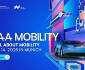 iaa mobilitykey visual