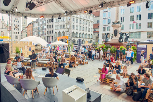 iaa-mobility-23_jf_52286