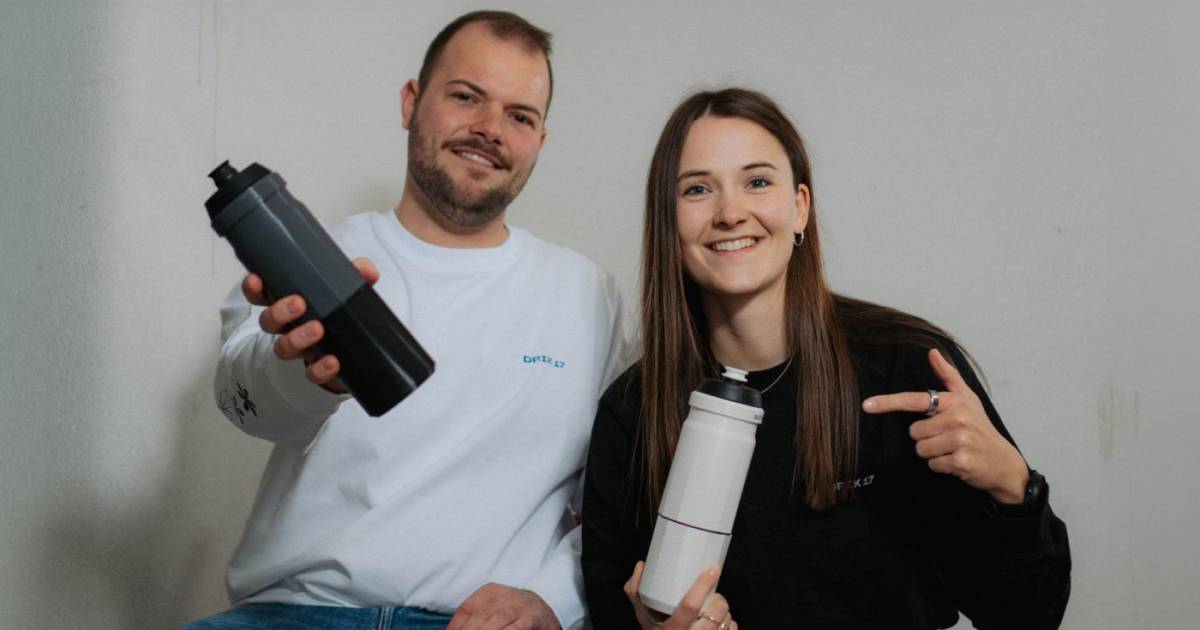 Drik-17-kombiniert-Trinkflasche-mit-Stauraum-f-r-Werkzeuge