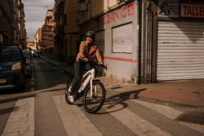 st2 ltd sport outdoor 