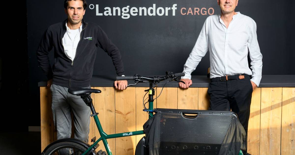 Cargobike-Fusion-in-Hamburg-sendet-Signal-f-r-Mobilit-tswende