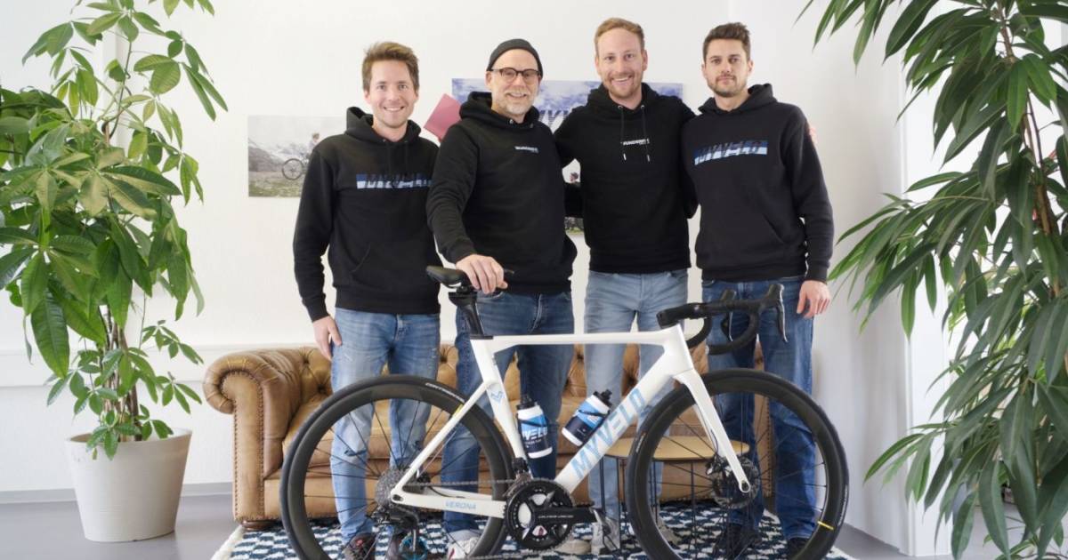 Digitale-L-sung-f-r-Fahrradreparatur-Myv-lo-kooperiert-mit-Wunderfix